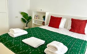 Sky Residence Airport Therme Otopeni 5